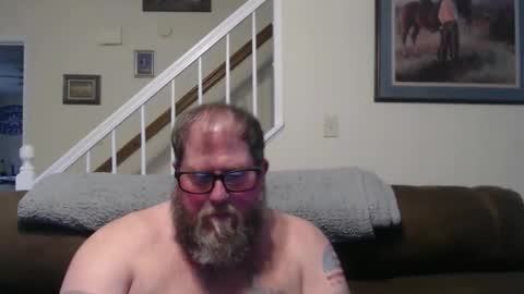 justaguyandnaked online show from 03.02.26