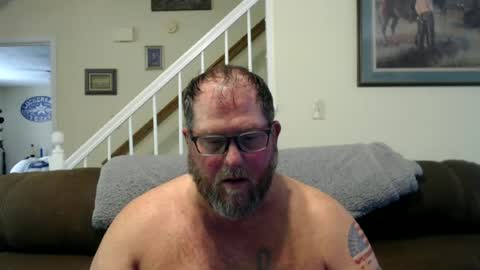 justaguyandnaked online show from 06.14.26