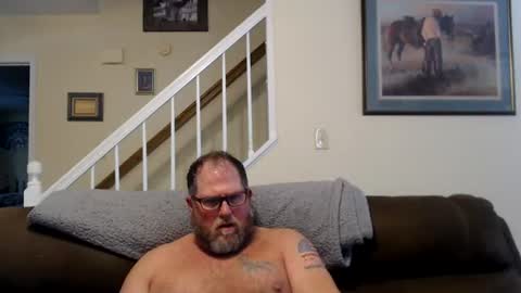 justaguyandnaked online show from 06.17.26