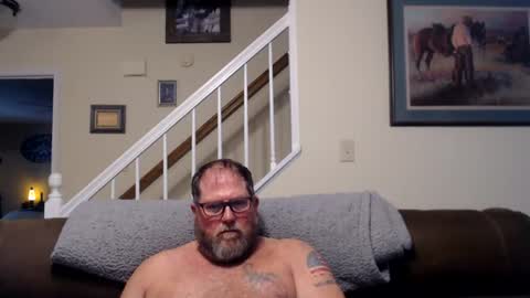 justaguyandnaked online show from 06.22.26