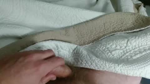 justahname online show from 12.20.25