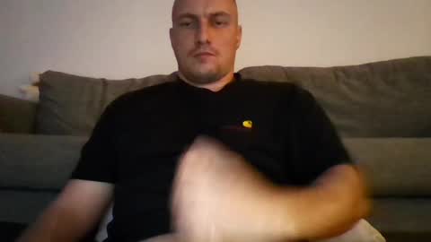 justaj_ online show from 07.21.26