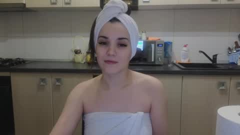 JustAnne online show from 01.15.25
