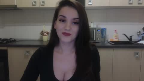 JustAnne online show from 01.23.25