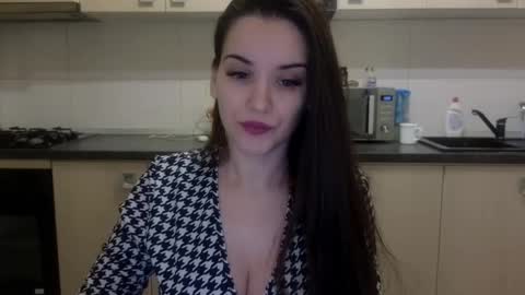 JustAnne online show from 02.09.25