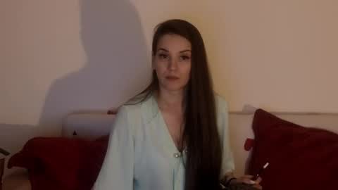 JustAnne online show from 02.13.25