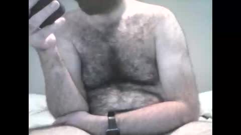 justanother6969 online show from 09.27.25