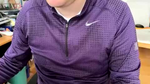 justanotherdude1178 online show from 02.21.26