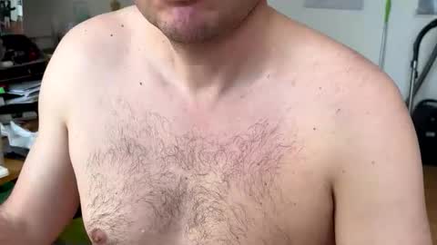 justanotherdude1178 online show from 04.07.26