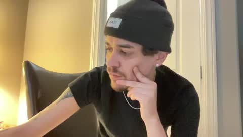 J online show from 12.16.24