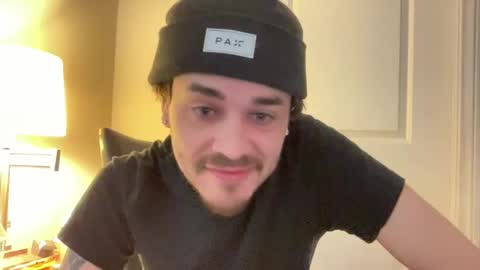 J online show from 12.19.24