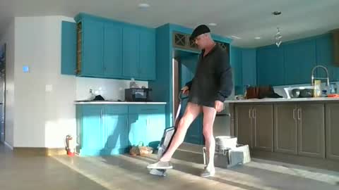 Tohiptwoquit online show from 03.01.26