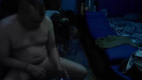 Just a Toy Soldier online show from 06.25.26