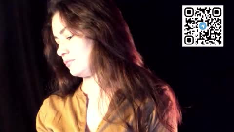 Alexa online show from 09.20.25