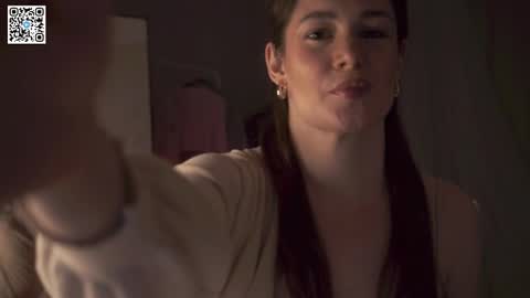 Alexa online show from 11.26.25