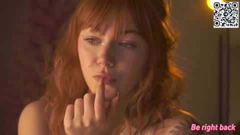 Alexa online show from 01.17.26