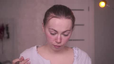 Alexa online show from 03.27.26