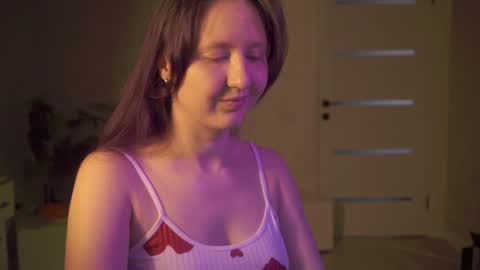 Alexa online show from 04.15.26