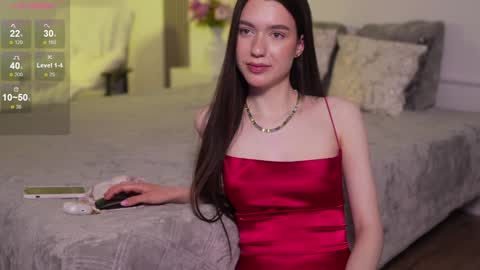 Snapshot of justbarbie_new_ chatting on 01.15.25 Katarina online show from 01.15.25