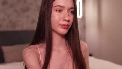 Snapshot of justbarbie_new_ chatting on 10.05.25 Katarina online show from 10.05.25