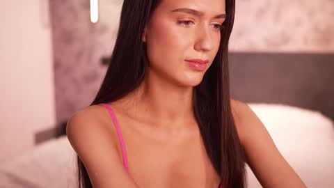 Snapshot of justbarbie_new_ chatting on 11.09.25 Katarina online show from 11.09.25