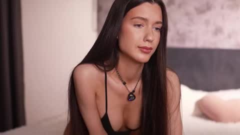 Katarina online show from 11.12.25