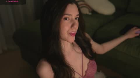 Katarina online show from 04.03.26