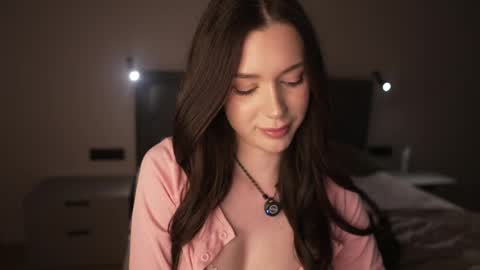 Katarina online show from 06.06.26