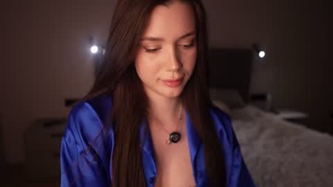 Katarina online show from 06.09.26