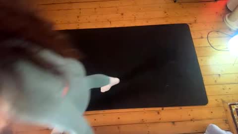 Billie  B  William online show from 02.03.26