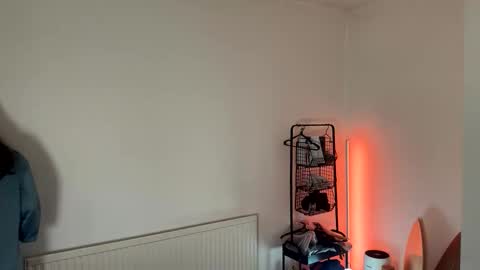 Billie  B  William online show from 02.05.26