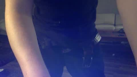 justbehappy88 online show from 11.03.25