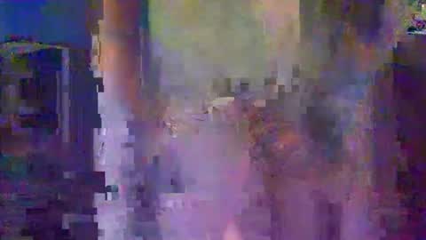 justbehappy88 online show from 11.05.25