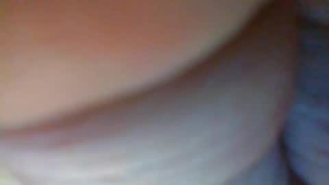 justbeing000000 online show from 08.07.26