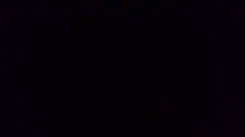 Snapshot of justbeingme2022 chatting on 11.08.25 justbeingme2022 online show from 11.08.25