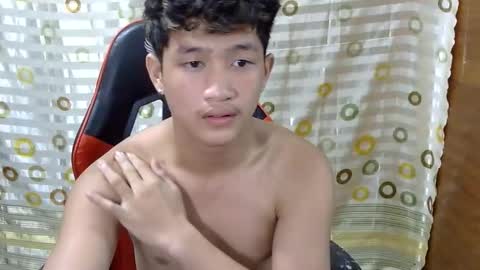 Cyril online show from 02.13.26