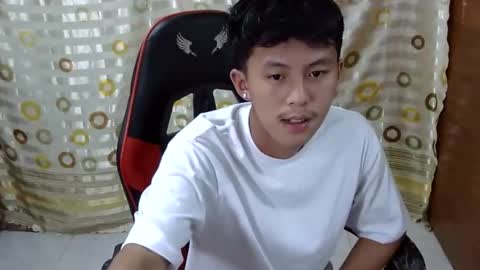 James online show from 03.24.26