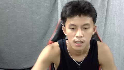 James online show from 04.16.26