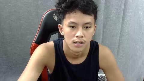 Snapshot of justcallme_james chatting on 05.24.26 James online show from 05.24.26