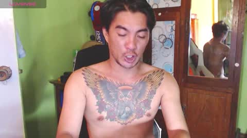 Karl online show from 09.16.25