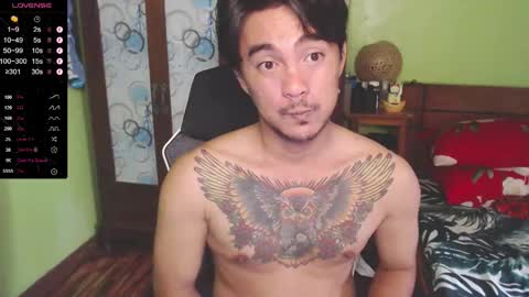 Karl online show from 09.22.25