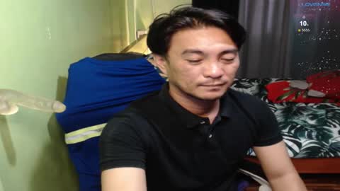 Karl online show from 01.11.26