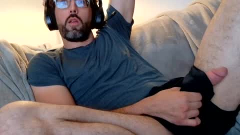 just laz online show from 07.18.26