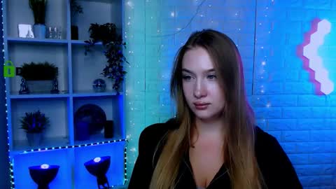 Snapshot of justcamila_ chatting on 09.27.25 justcamila online show from 09.27.25