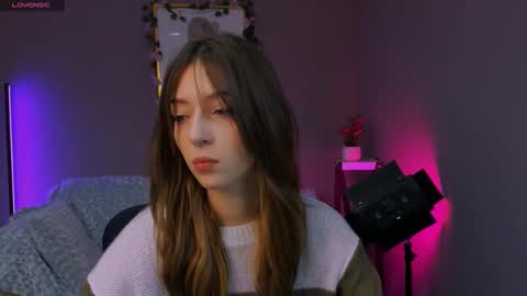 Snapshot of justcamila_ chatting on 10.07.25 justcamila online show from 10.07.25