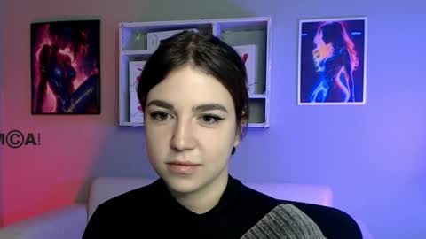 Snapshot of justcamila_ chatting on 10.08.25 justcamila online show from 10.08.25