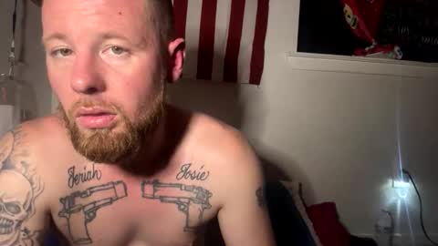 justcausewedidit online show from 05.25.26