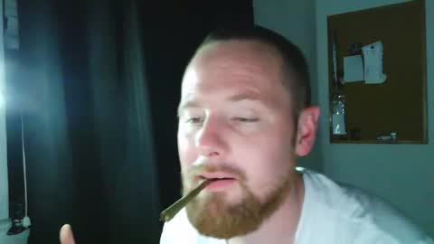 justcausewedidit online show from 06.05.26