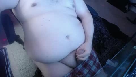 Rick online show from 10.10.25