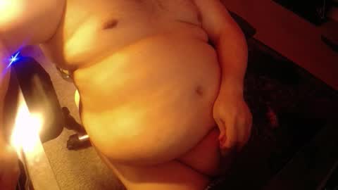 Rick online show from 11.05.25